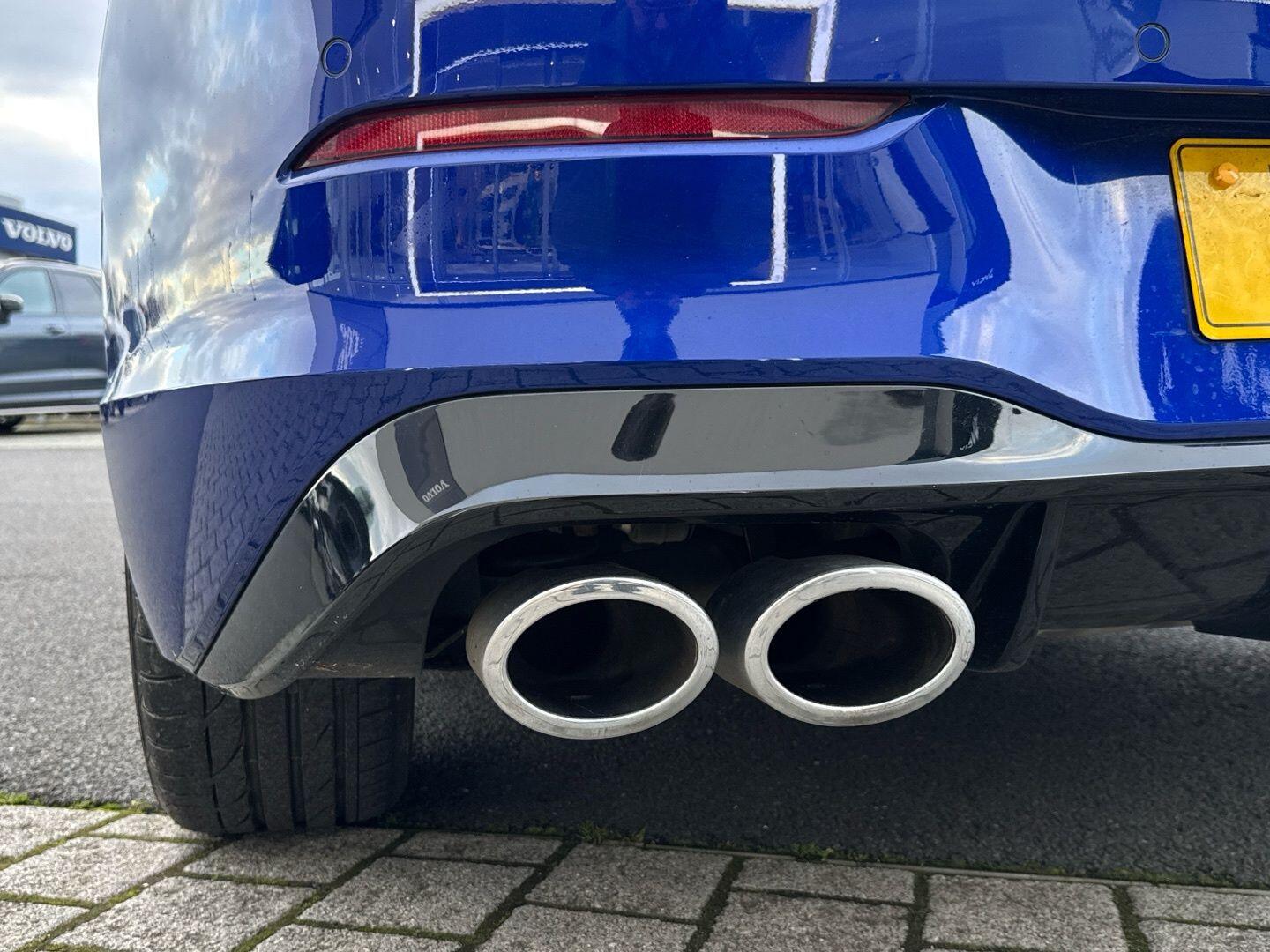 Used Volkswagen Golf 2021 for sale - 76975425: Photo 14