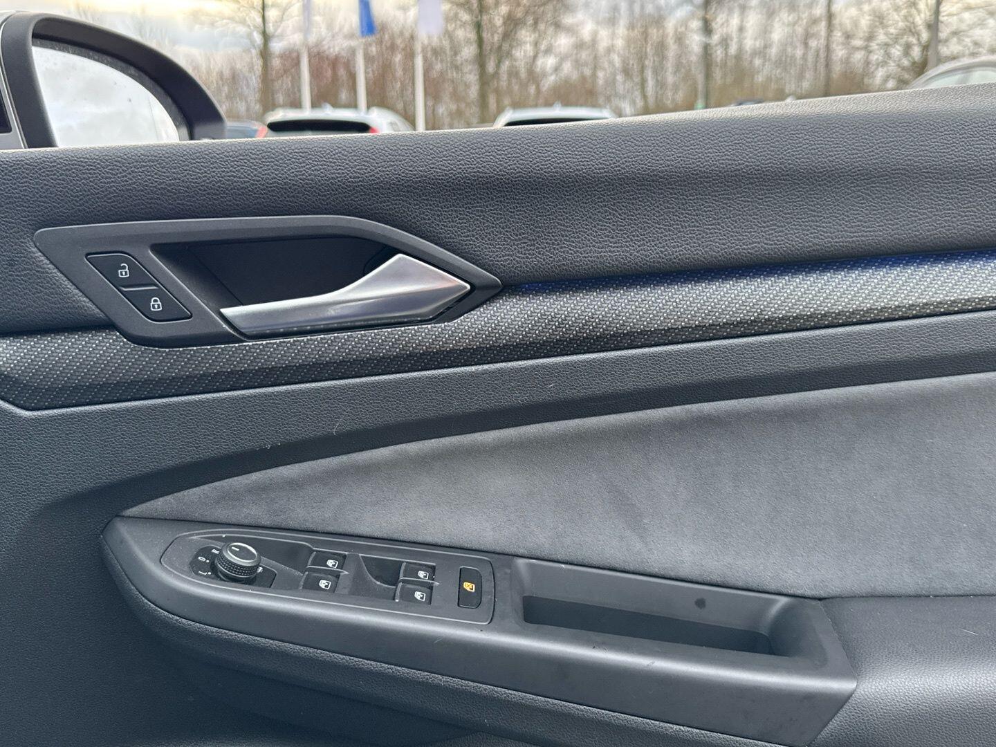 Used Volkswagen Golf 2021 for sale - 76975425: Photo 28