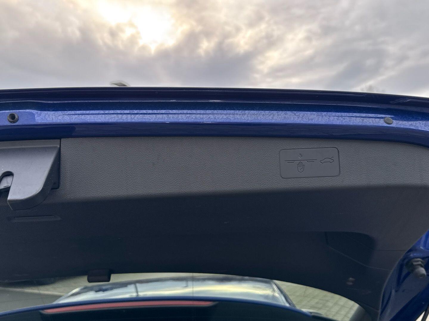 Used Volkswagen Golf 2021 for sale - 76975425: Photo 34