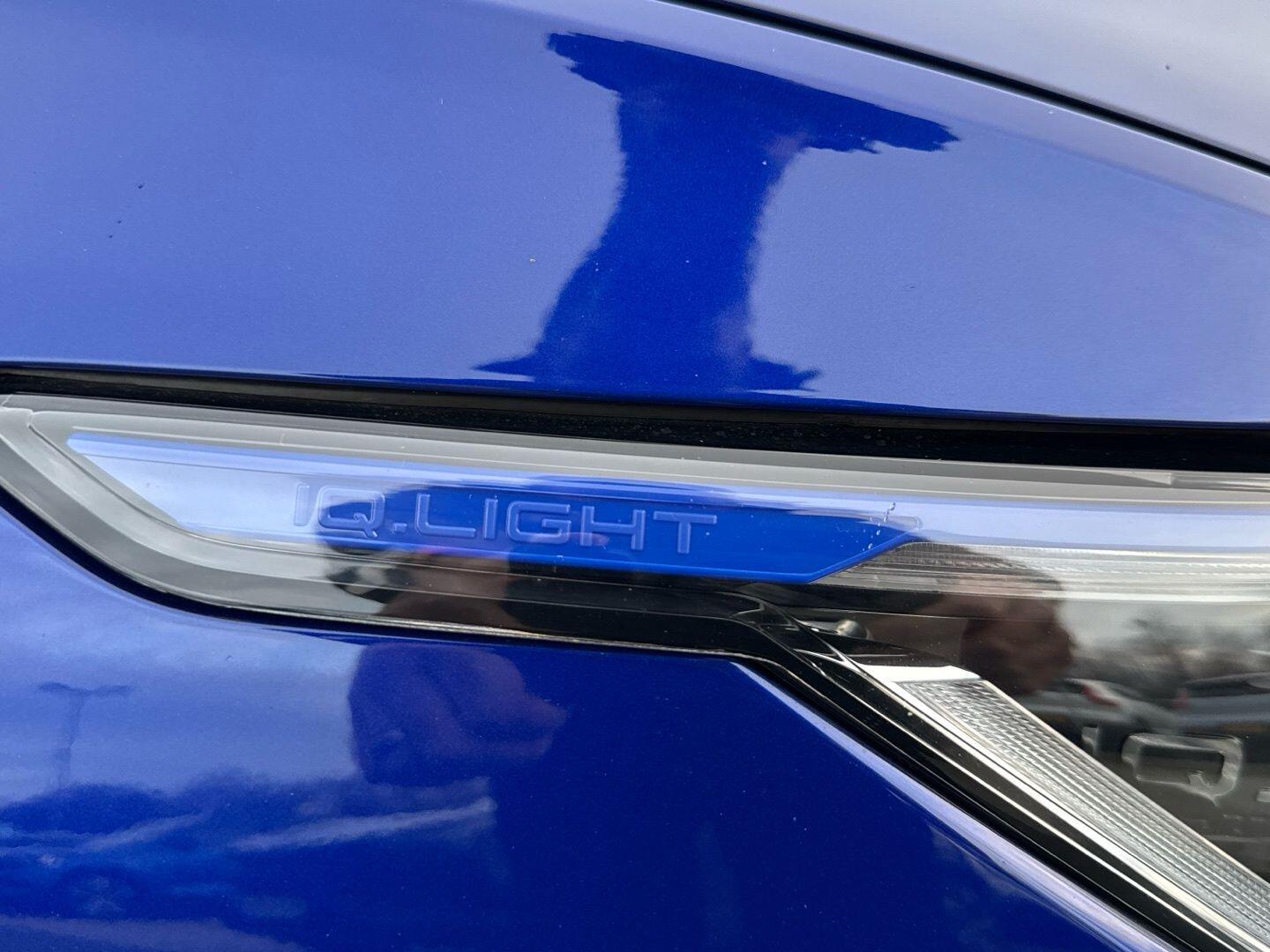 Used Volkswagen Golf 2021 for sale - 76975425: Photo 38