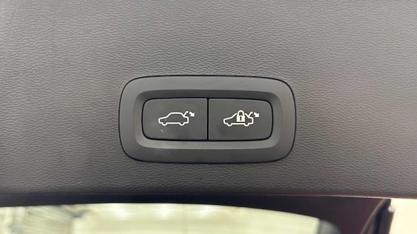 Used Volvo XC40 2024 for sale - 76246919: Photo 20