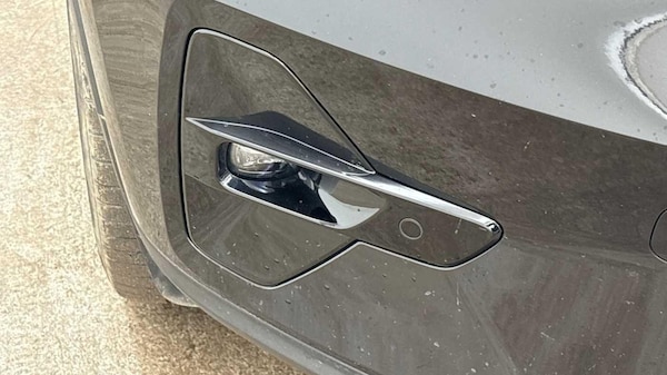 Used Volvo XC40 2024 for sale - 76246919: Photo 24