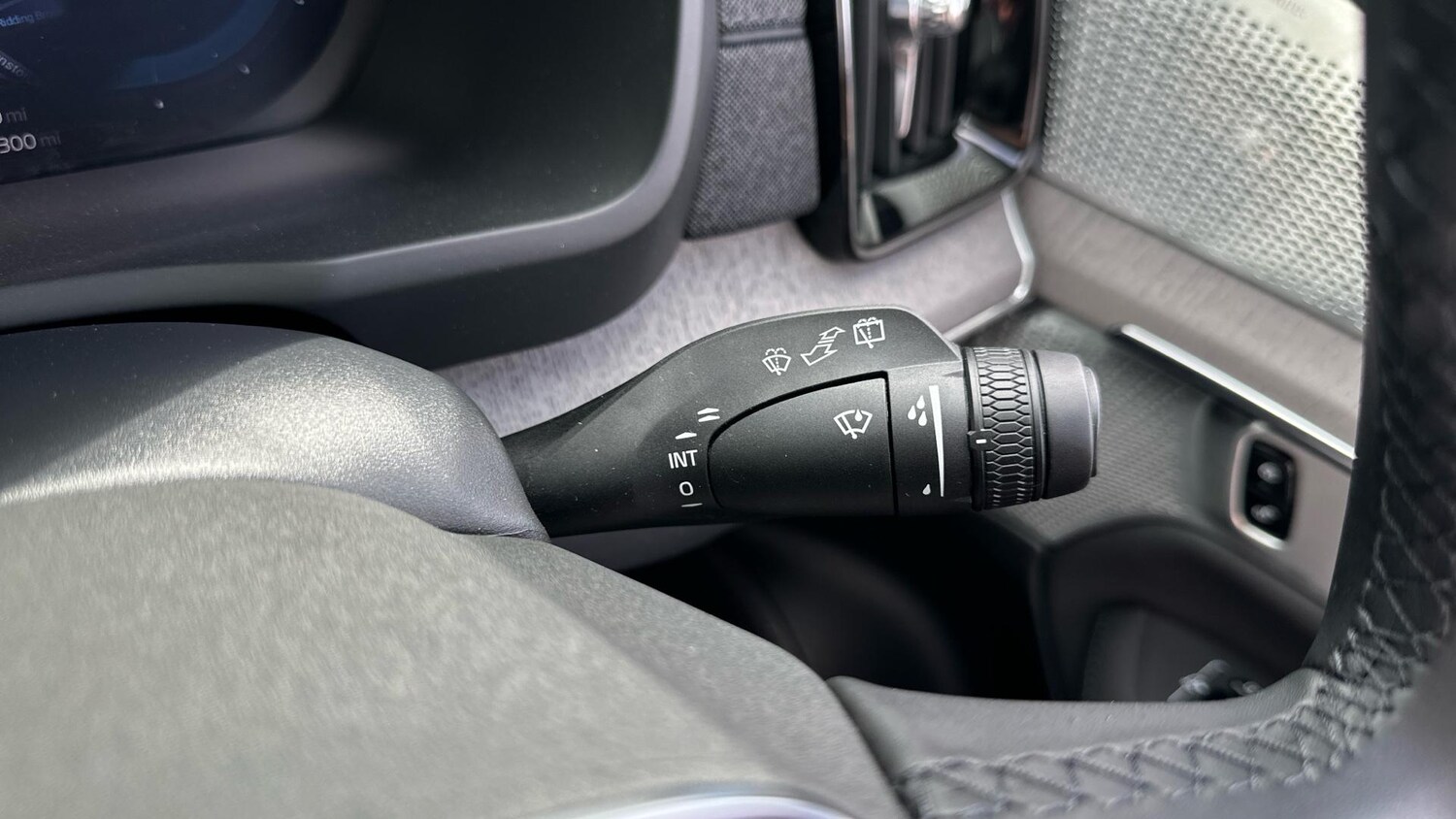 Used Volvo XC90 2025 for sale - 78170495: Photo 24