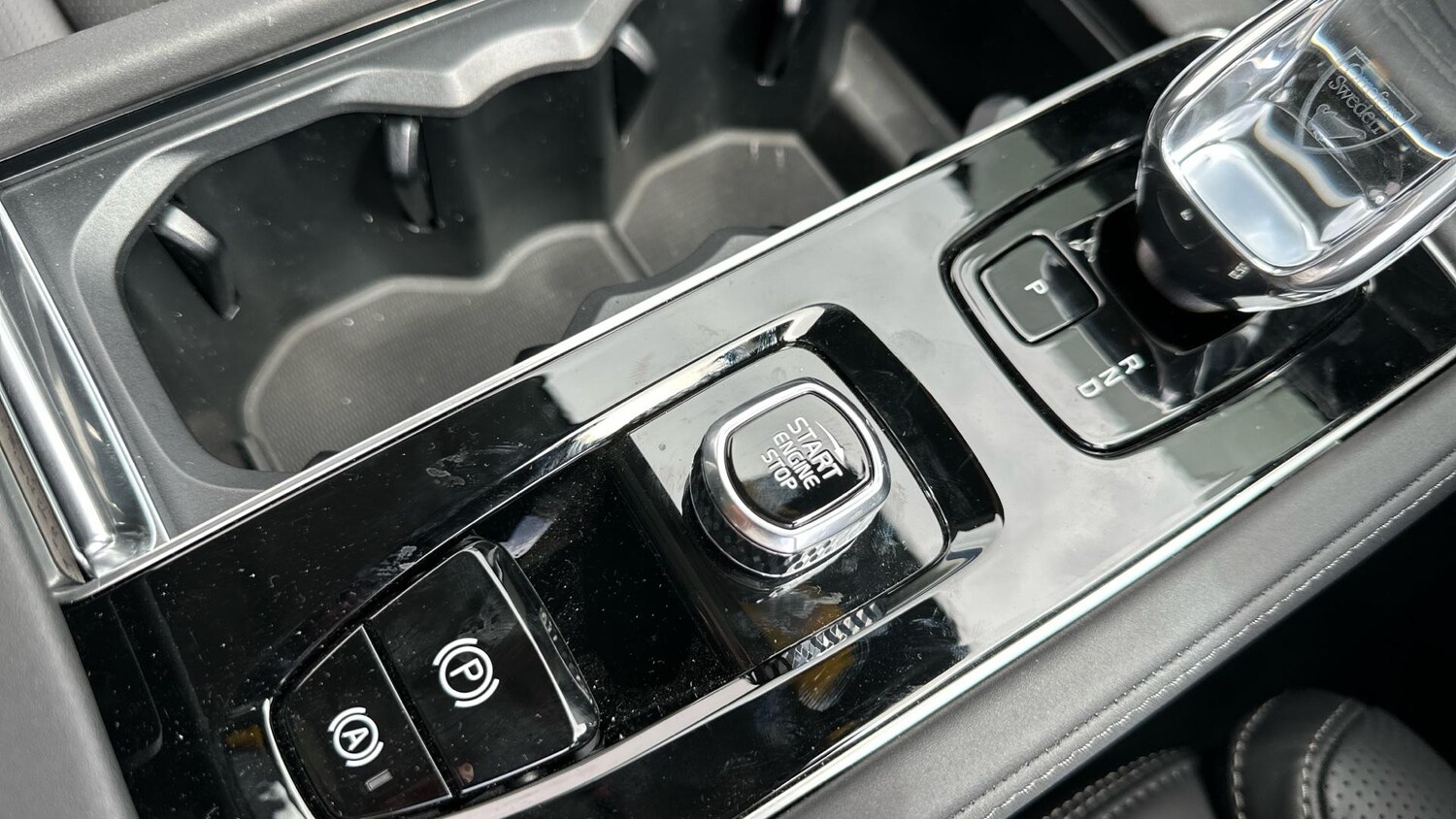 Used Volvo XC90 2025 for sale - 78170495: Photo 28