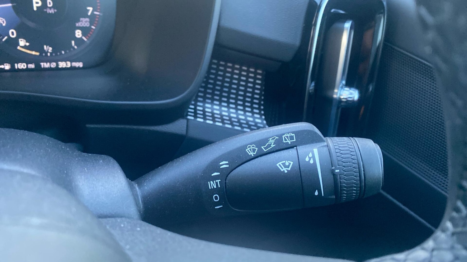 Used Volvo XC40 2021 for sale - 77321098: Photo 23