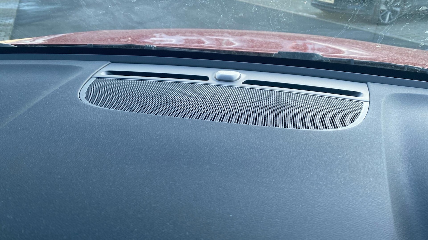 Used Volvo XC40 2021 for sale - 77321098: Photo 25