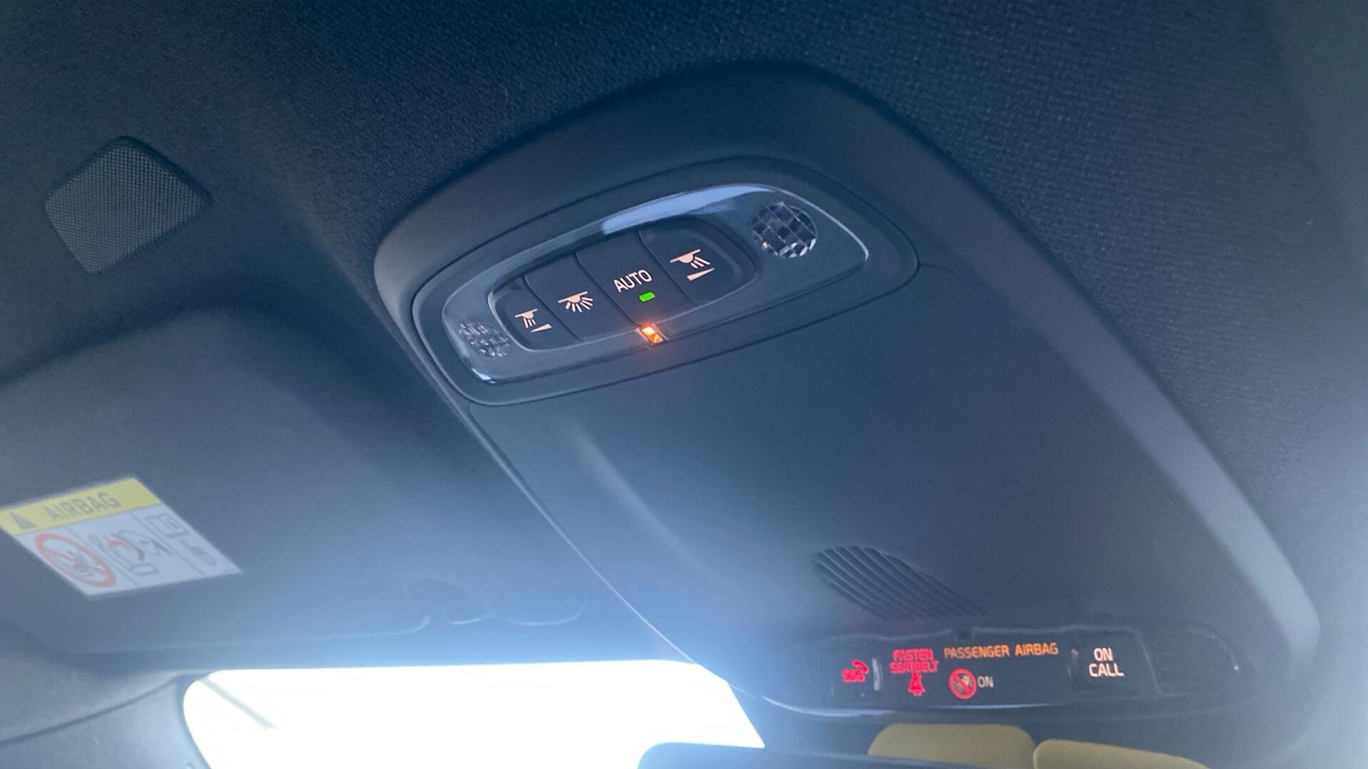 Used Volvo XC40 2021 for sale - 77321098: Photo 28