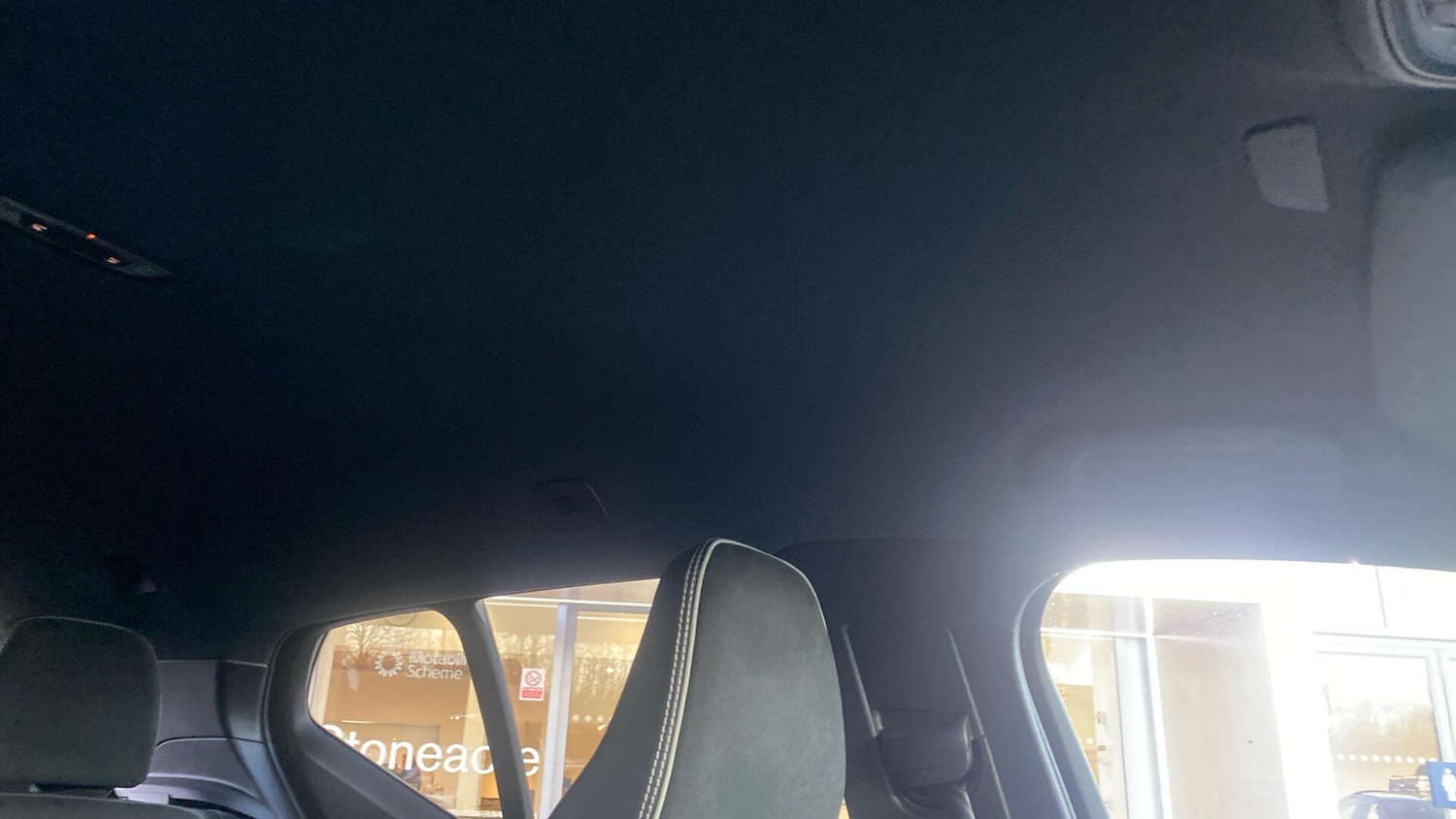 Used Volvo XC40 2021 for sale - 77321098: Photo 31