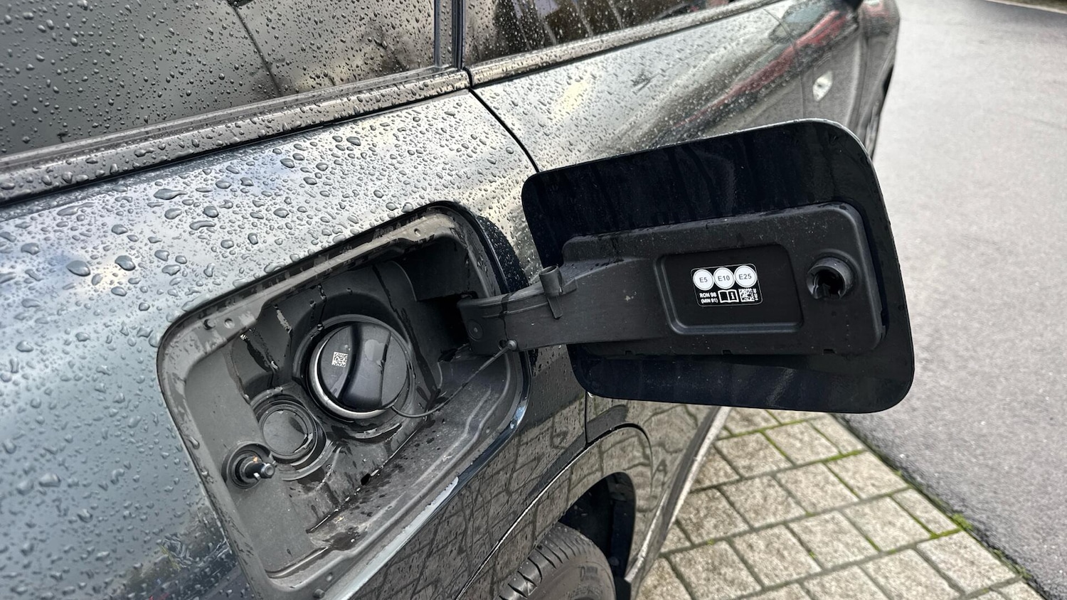 Used MINI Countryman 2024 for sale - 76887246: Photo 16