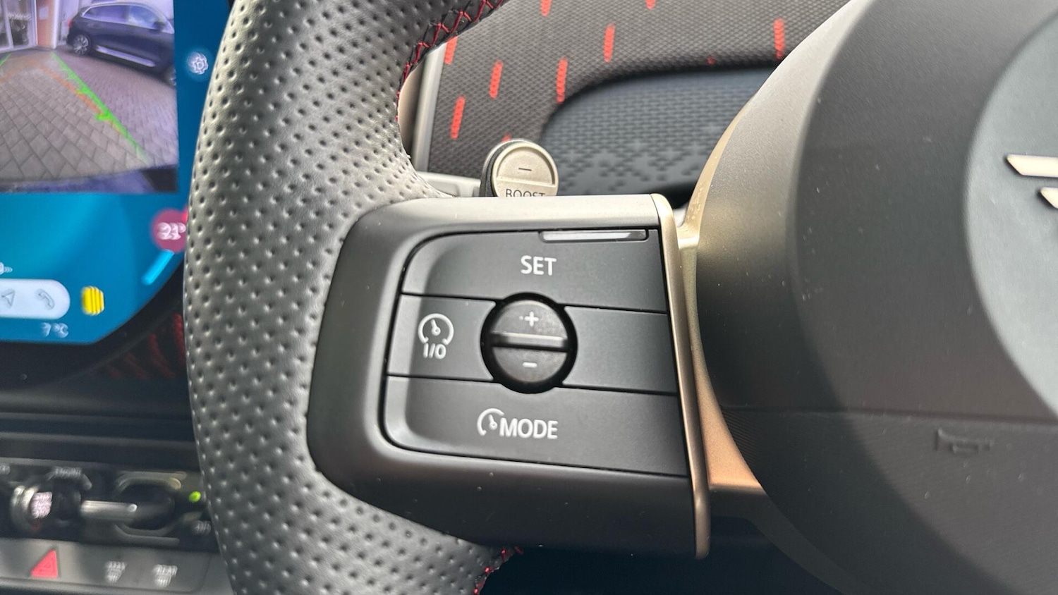 Used MINI Countryman 2024 for sale - 76887246: Photo 21