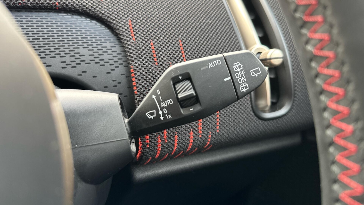 Used MINI Countryman 2024 for sale - 76887246: Photo 23