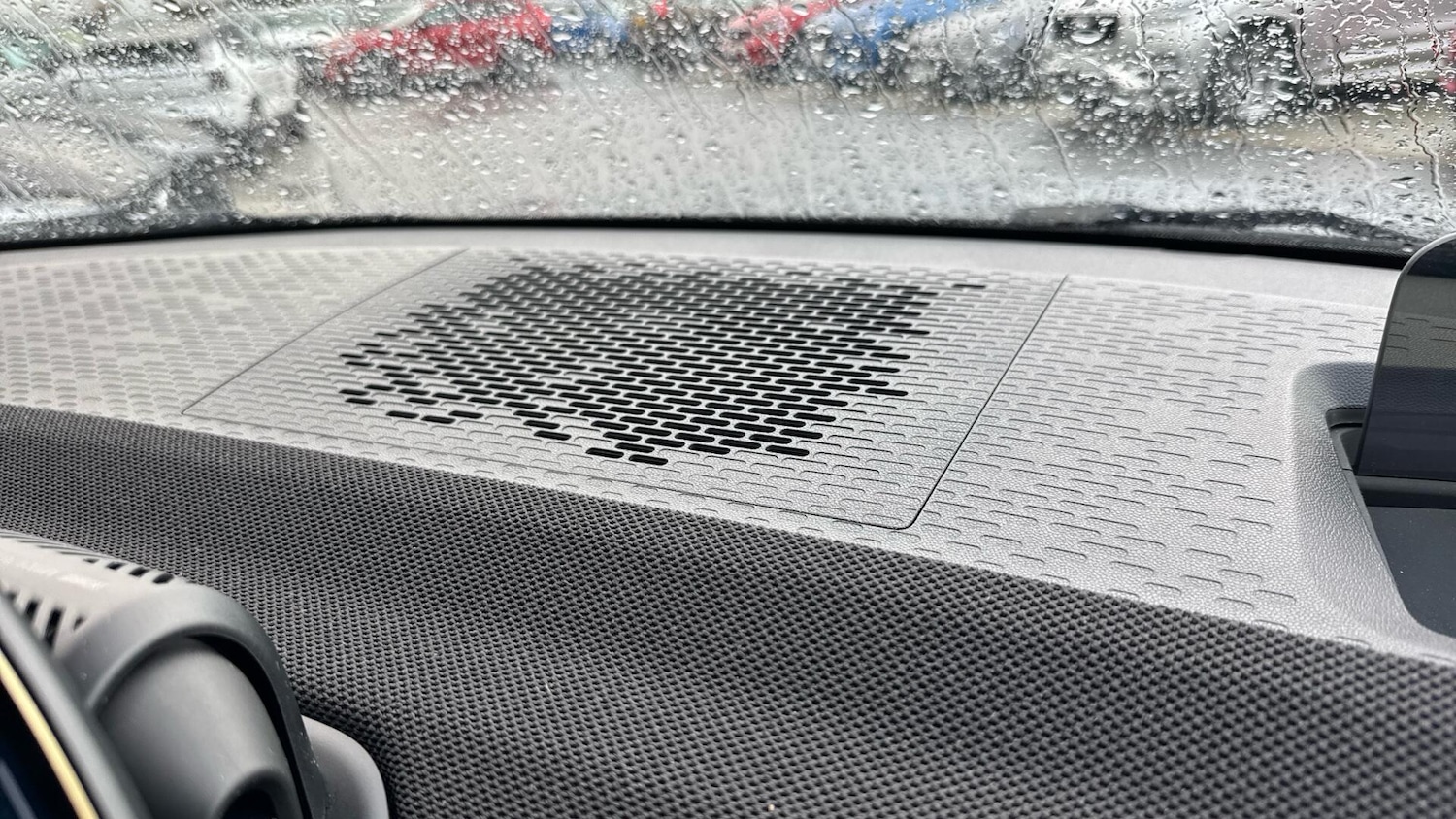 Used MINI Countryman 2024 for sale - 76887246: Photo 25