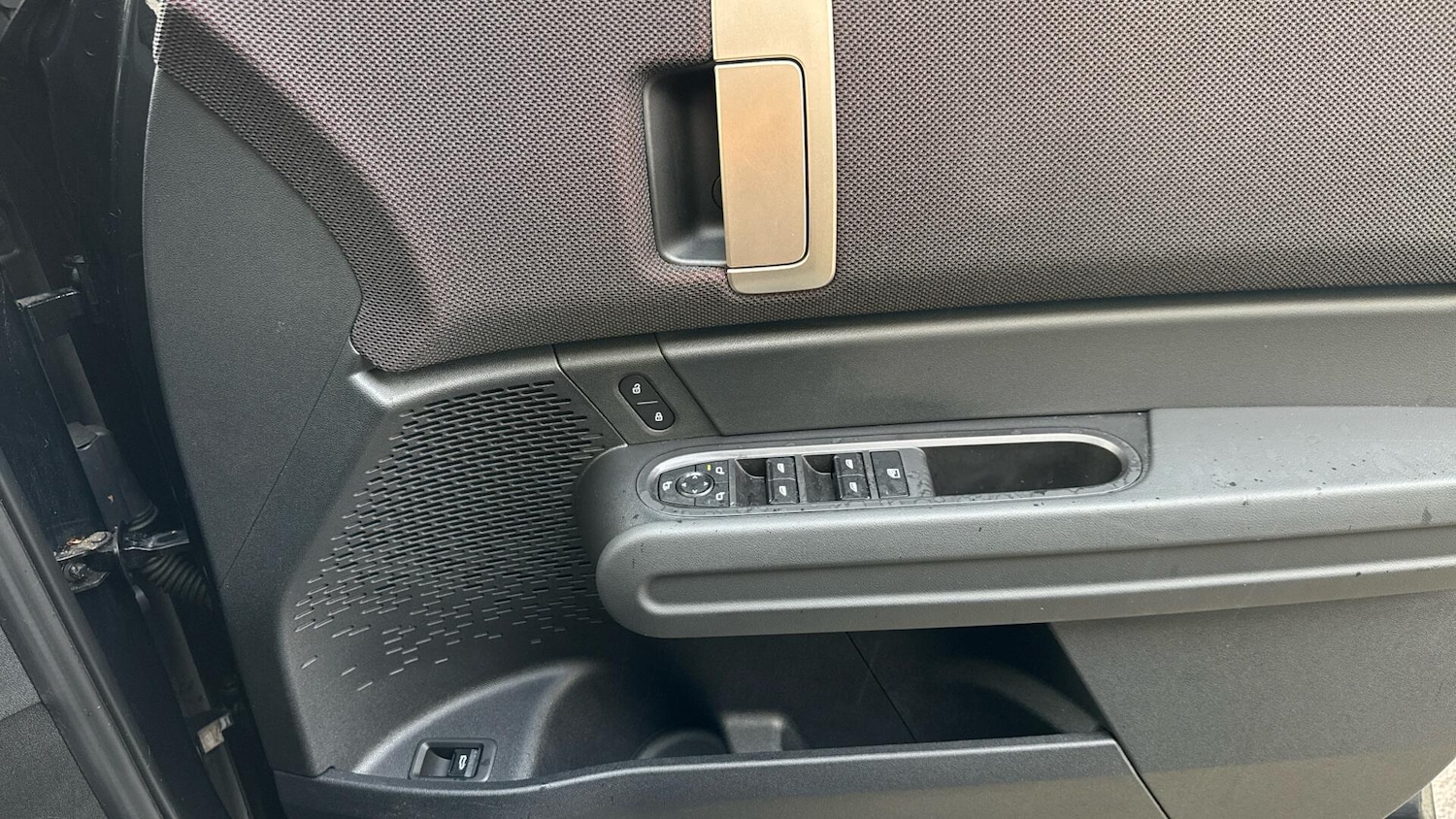 Used MINI Countryman 2024 for sale - 76887246: Photo 29