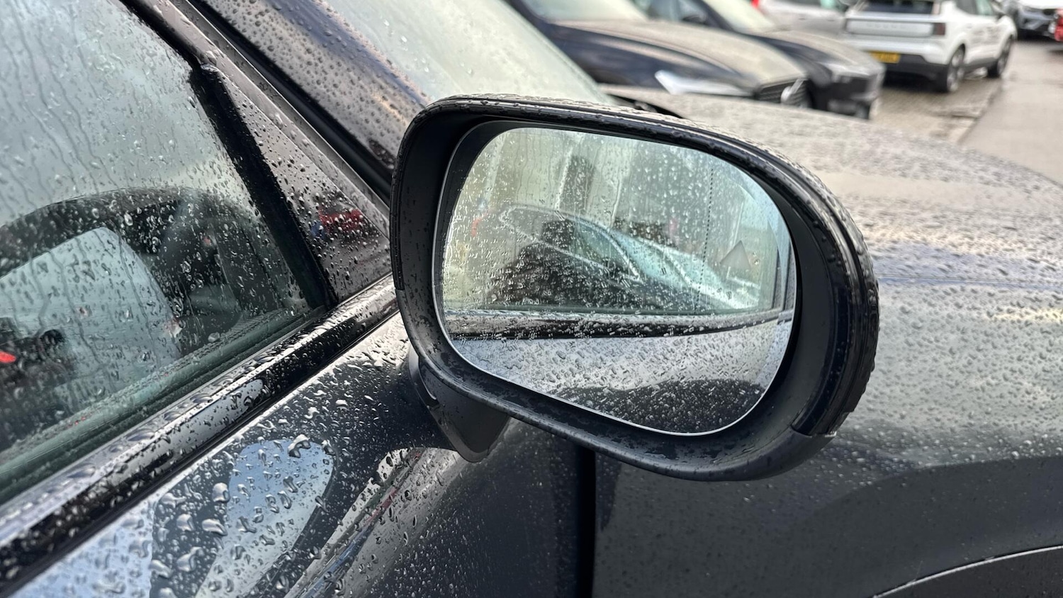 Used MINI Countryman 2024 for sale - 76887246: Photo 32