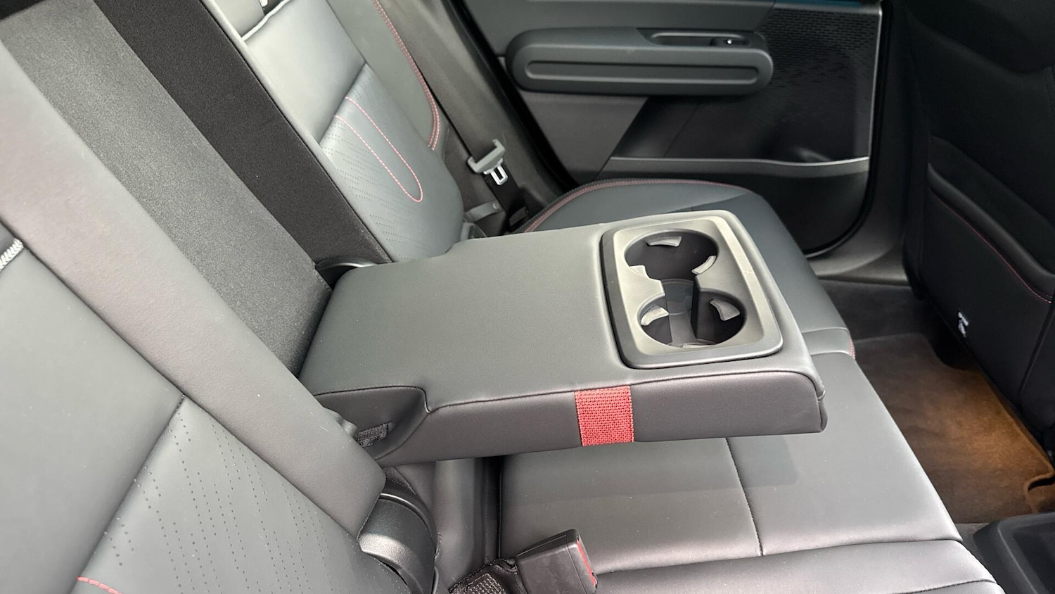 Used MINI Countryman 2024 for sale - 76887246: Photo 34