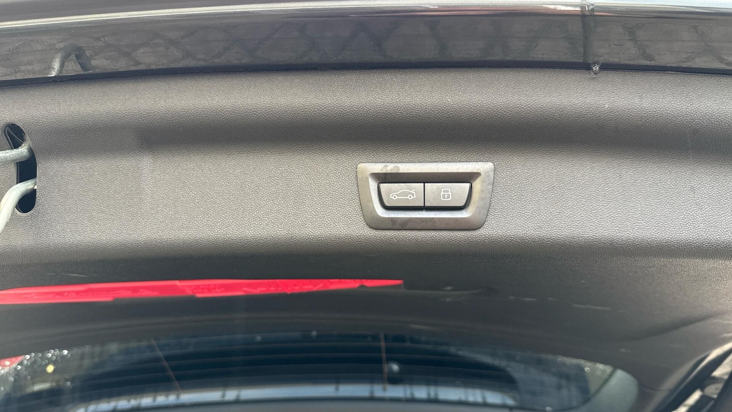 Used MINI Countryman 2024 for sale - 76887246: Photo 35