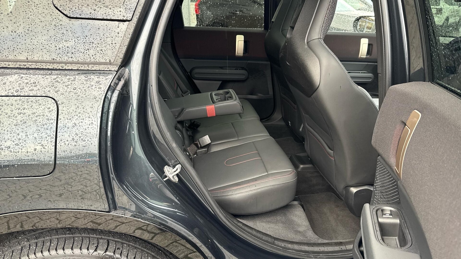 Used MINI Countryman 2024 for sale - 76887246: Photo 6