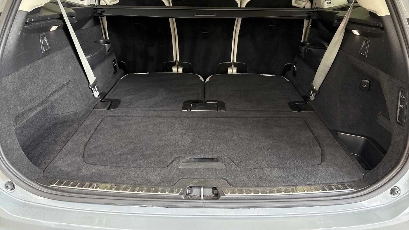 Used Volvo XC90 2025 for sale - 77982669: Photo 5