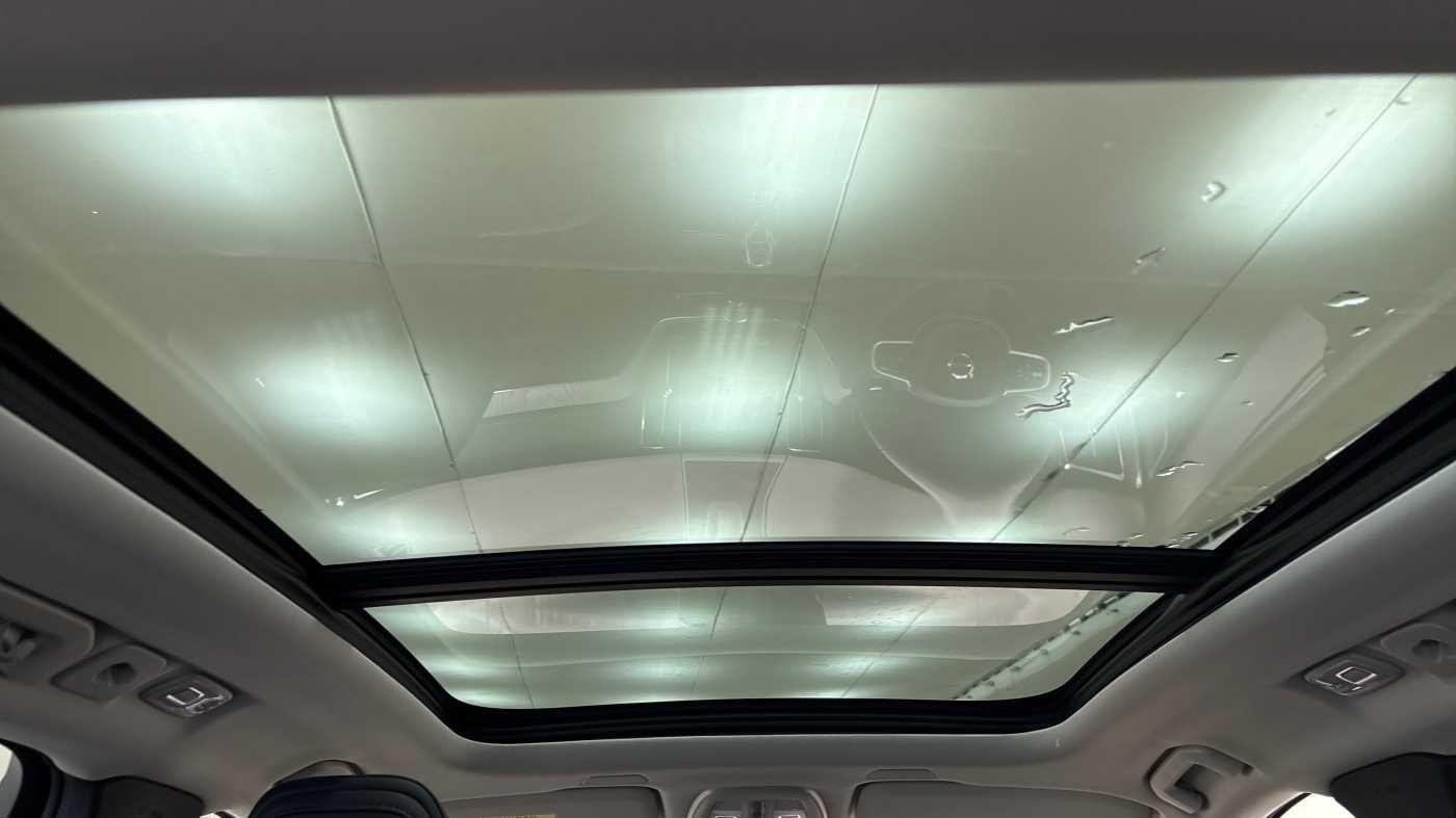 Used Volvo XC60 2025 for sale - 77784144: Photo 11