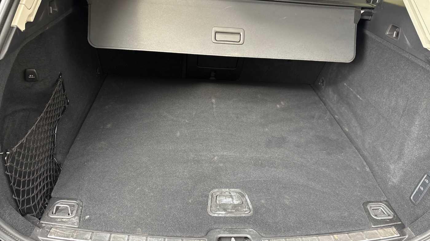 Used Volvo XC60 2025 for sale - 77784144: Photo 5