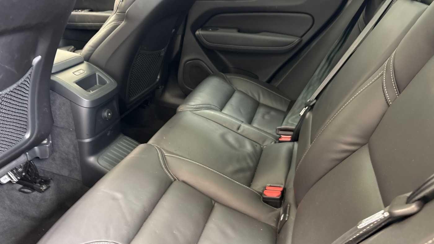 Used Volvo XC60 2025 for sale - 77784144: Photo 7