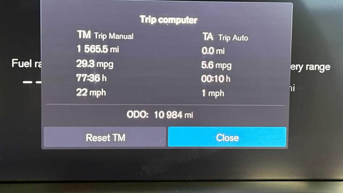 Used Volvo XC60 2025 for sale - 77784144: Photo 9