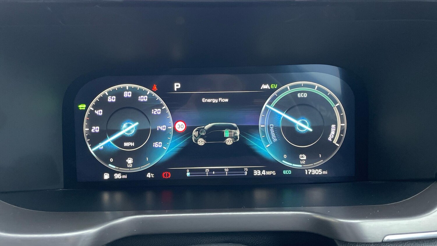 Used Kia Sorento for sale - 77345050: Photo 11