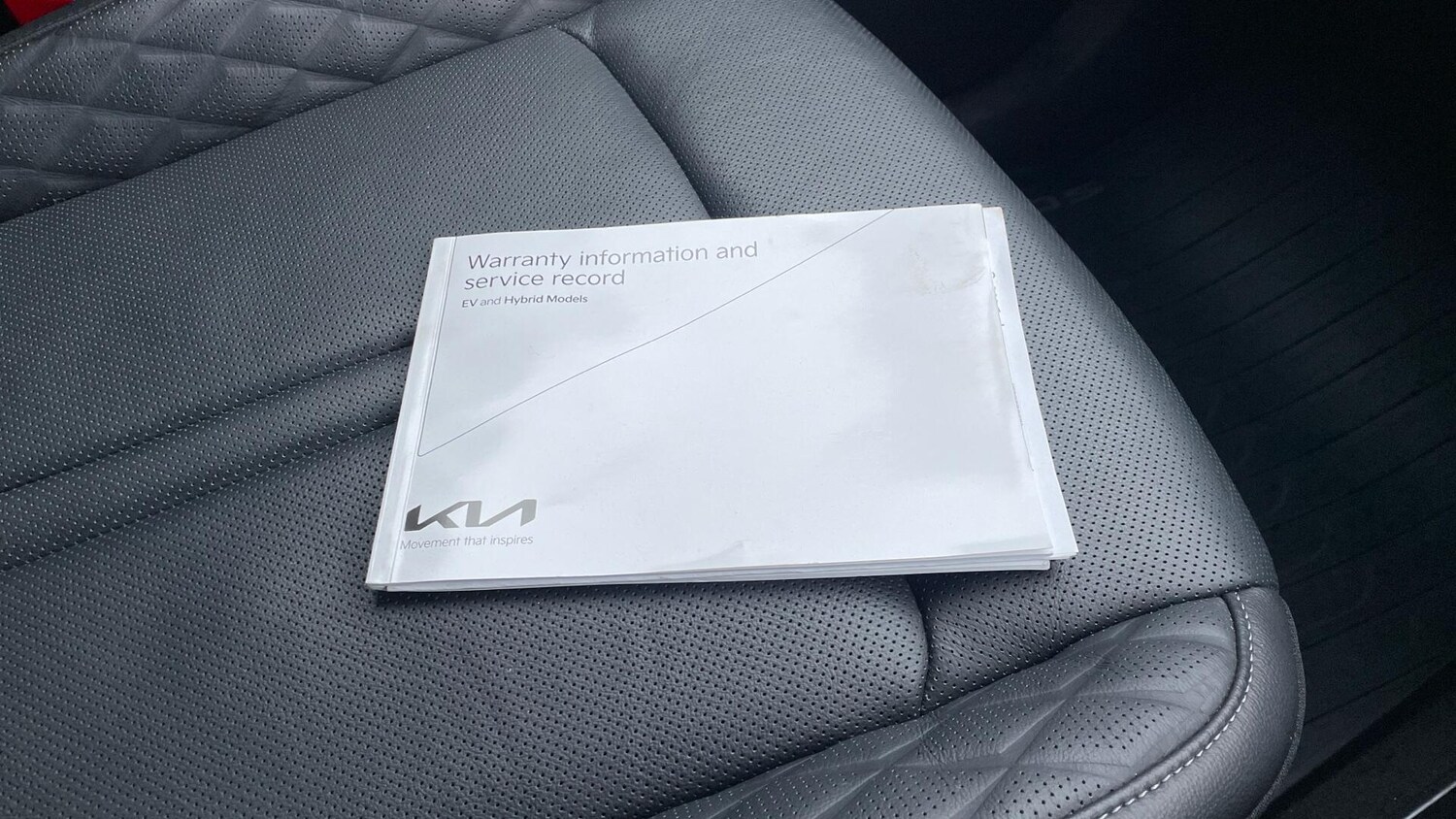 Used Kia Sorento for sale - 77345050: Photo 14