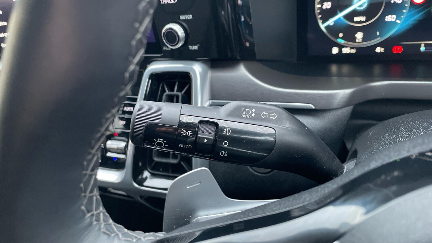 Used Kia Sorento for sale - 77345050: Photo 20