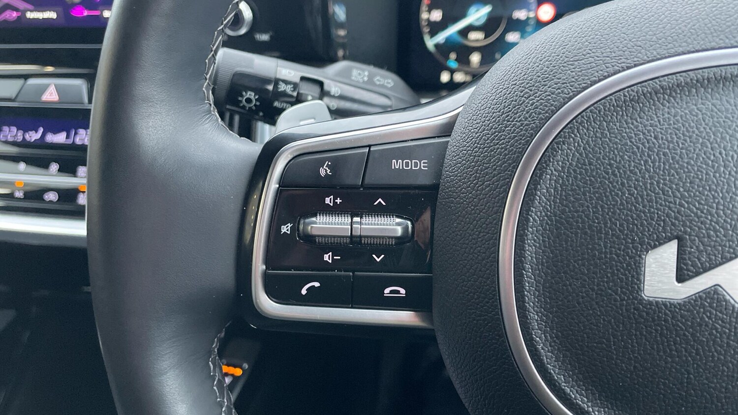 Used Kia Sorento for sale - 77345050: Photo 21