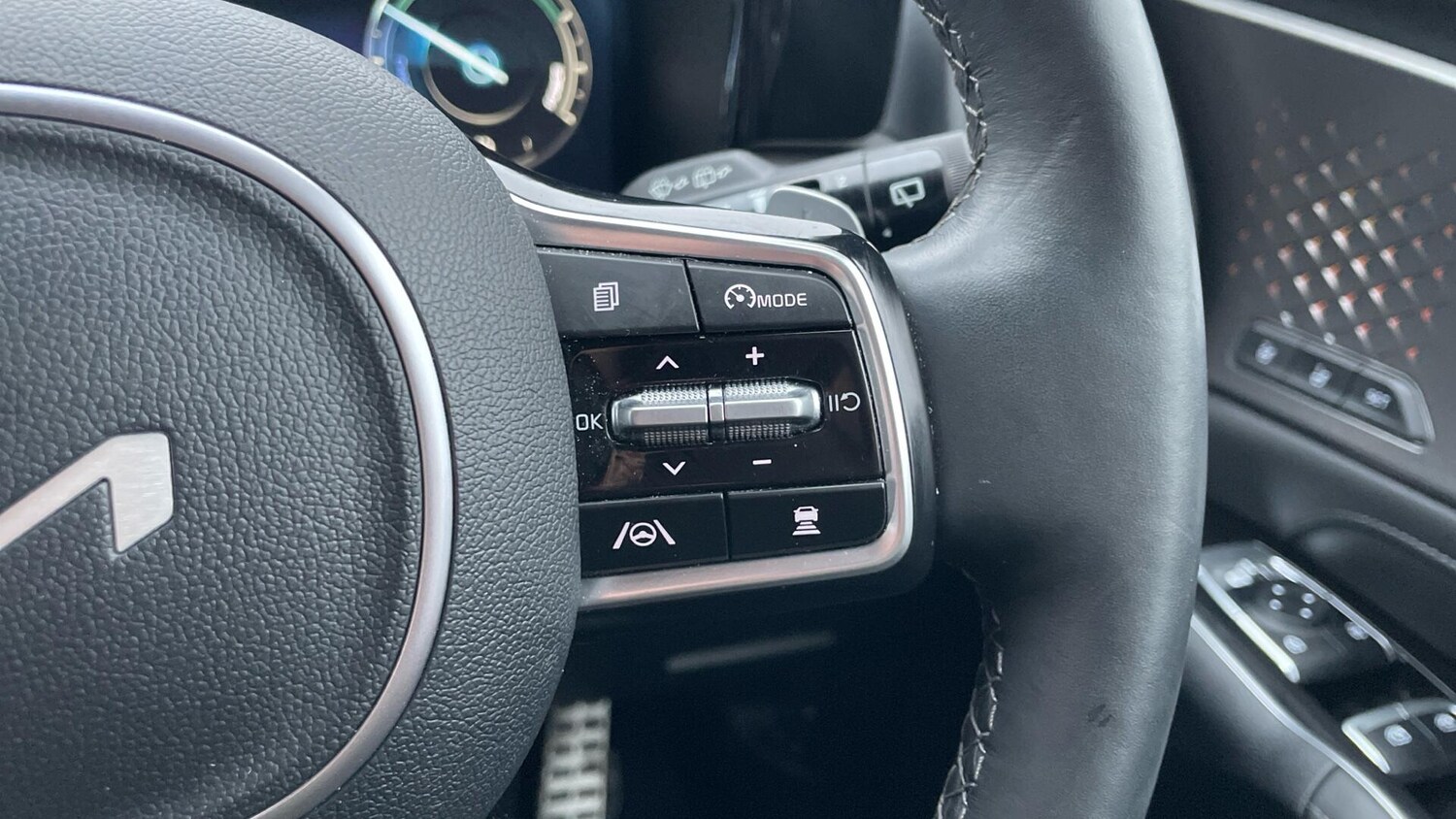 Used Kia Sorento for sale - 77345050: Photo 22