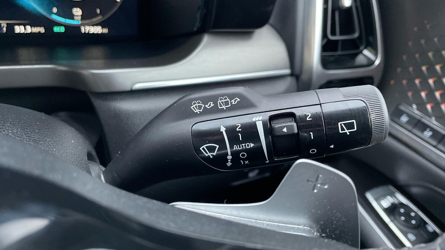 Used Kia Sorento for sale - 77345050: Photo 23