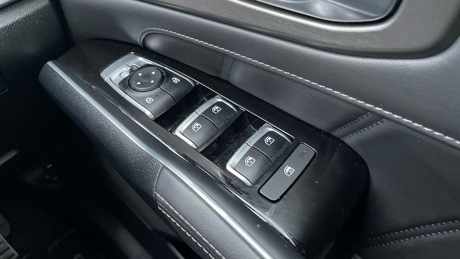 Used Kia Sorento for sale - 77345050: Photo 24