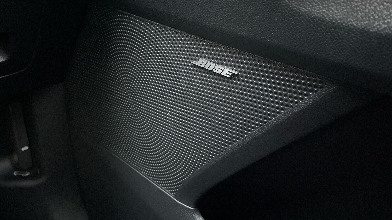 Used Kia Sorento for sale - 77345050: Photo 25