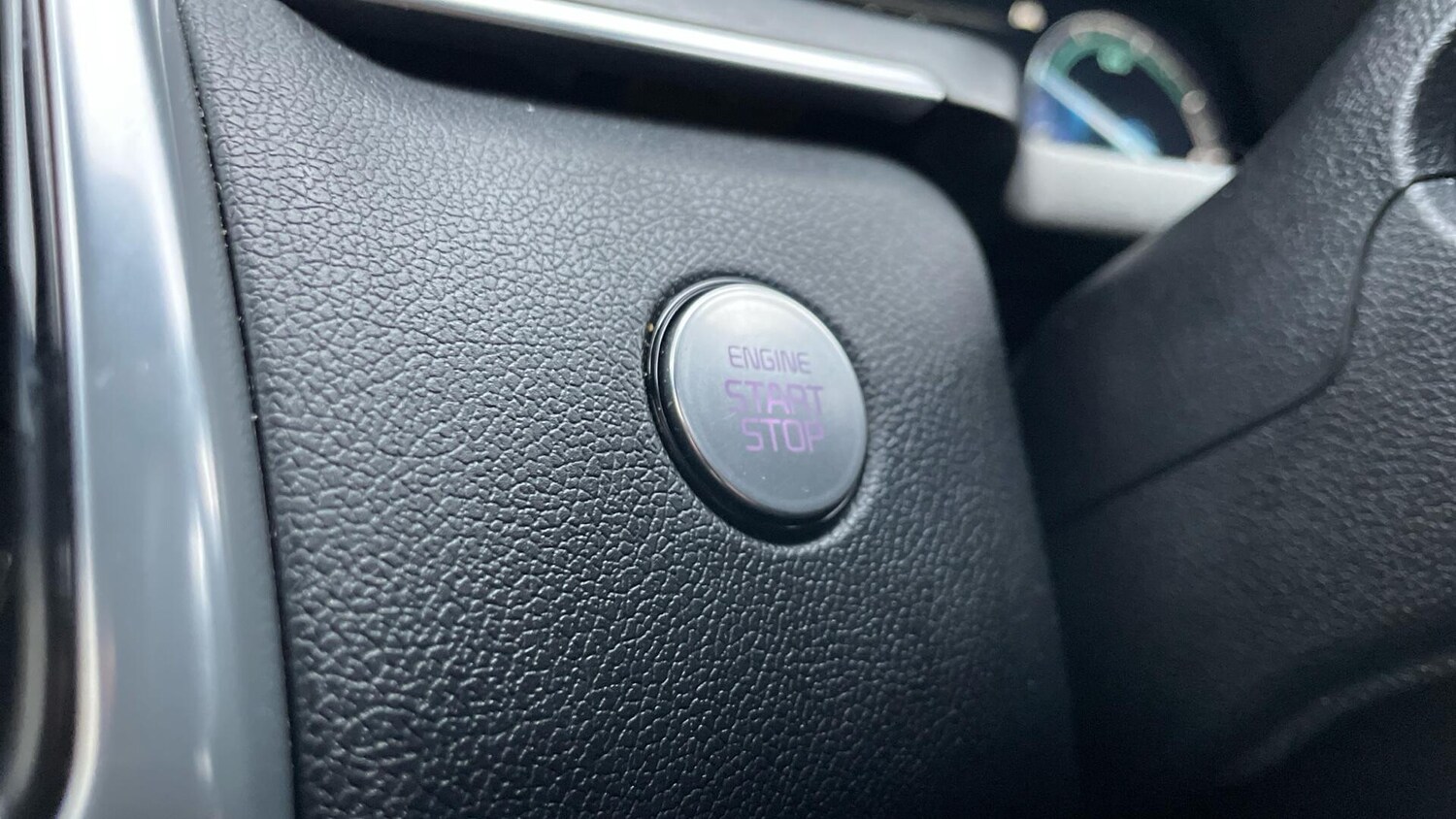 Used Kia Sorento for sale - 77345050: Photo 27