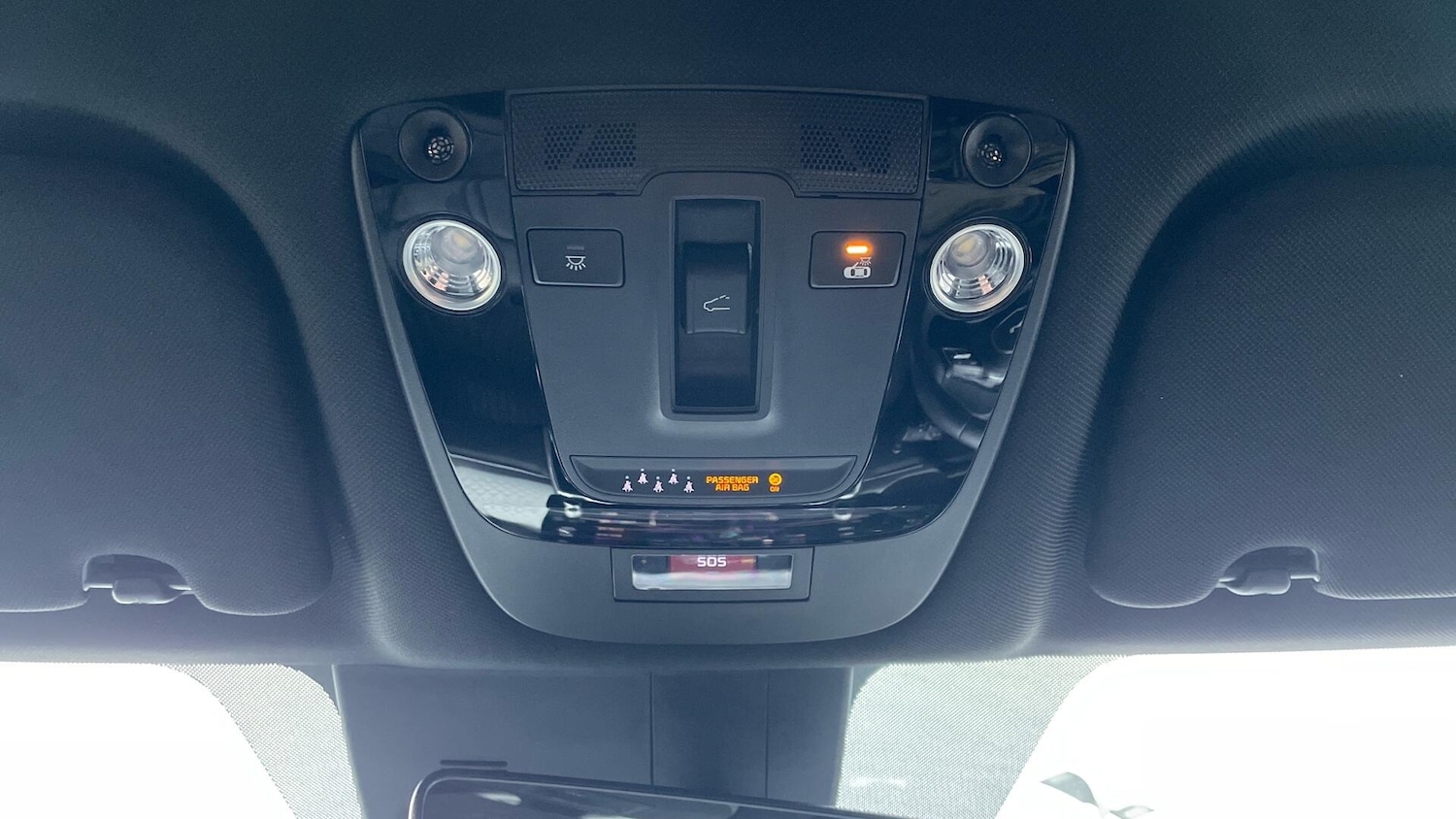 Used Kia Sorento for sale - 77345050: Photo 28