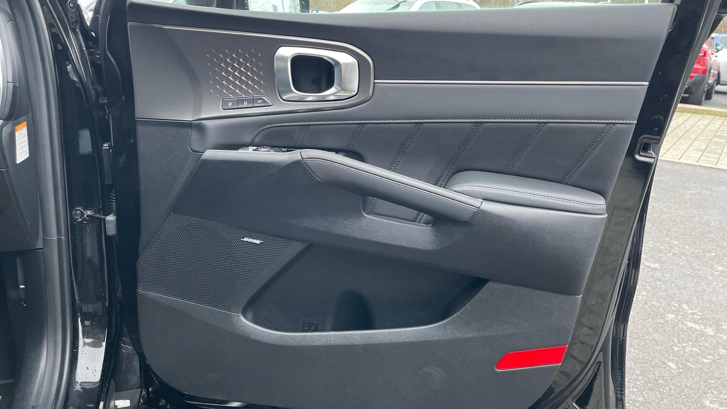 Used Kia Sorento for sale - 77345050: Photo 29