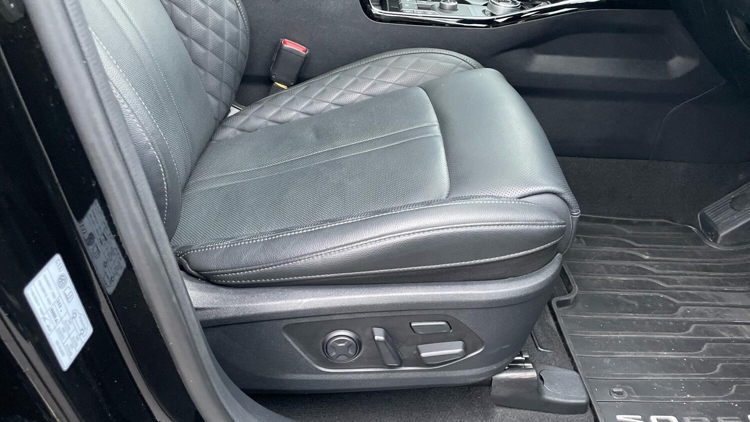 Used Kia Sorento for sale - 77345050: Photo 30