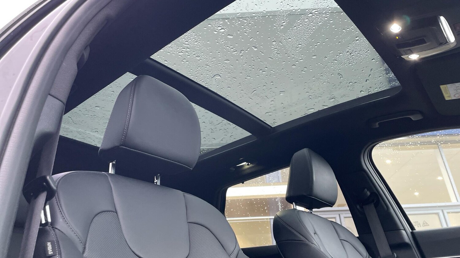 Used Kia Sorento for sale - 77345050: Photo 31