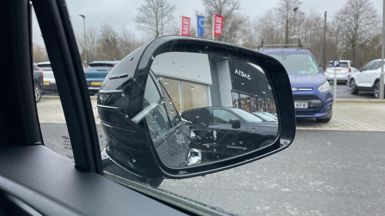 Used Kia Sorento for sale - 77345050: Photo 32