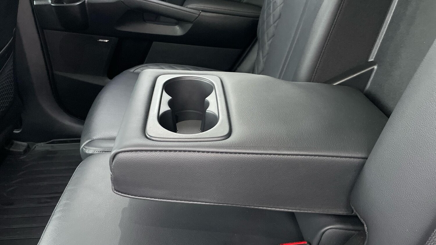 Used Kia Sorento for sale - 77345050: Photo 34