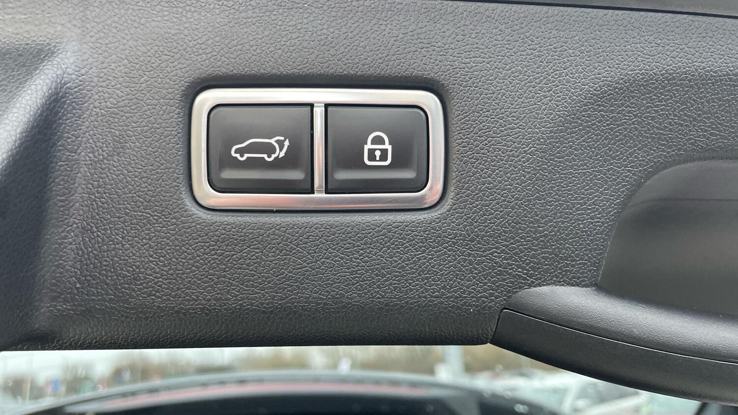 Used Kia Sorento for sale - 77345050: Photo 35