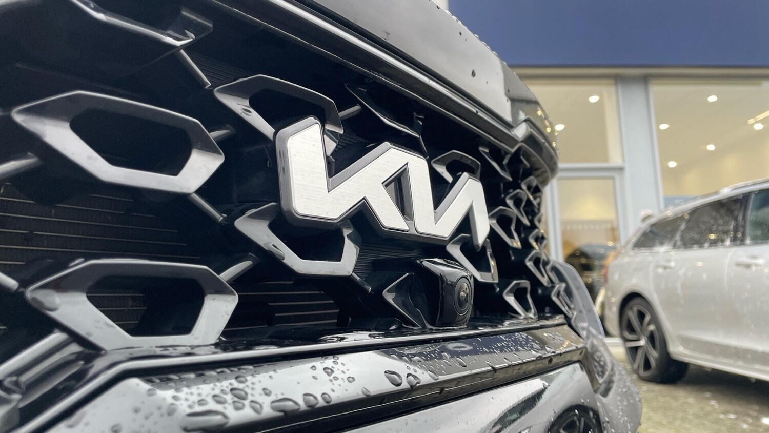 Used Kia Sorento for sale - 77345050: Photo 36