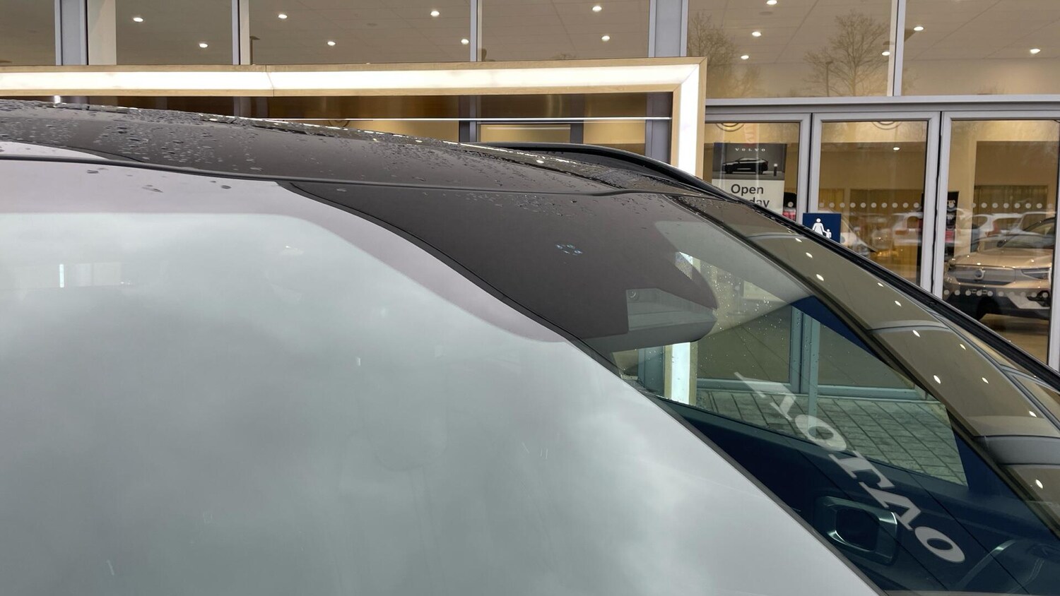 Used Kia Sorento for sale - 77345050: Photo 37