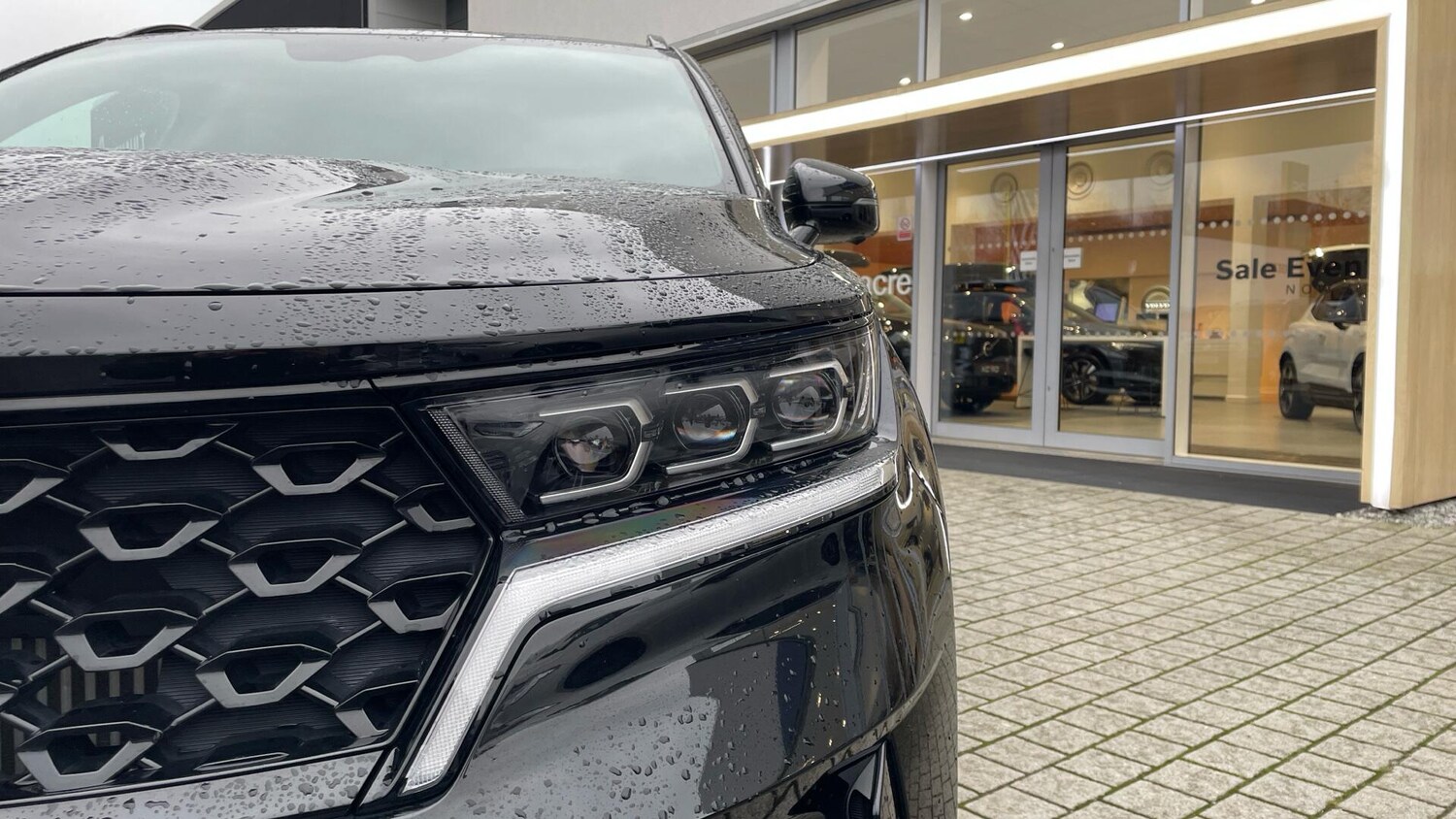 Used Kia Sorento for sale - 77345050: Photo 38