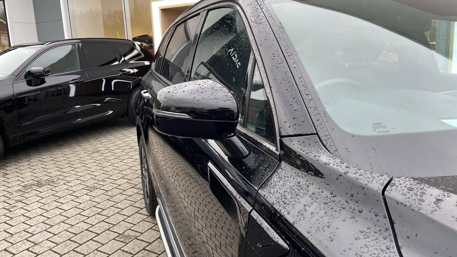 Used Kia Sorento for sale - 77345050: Photo 39