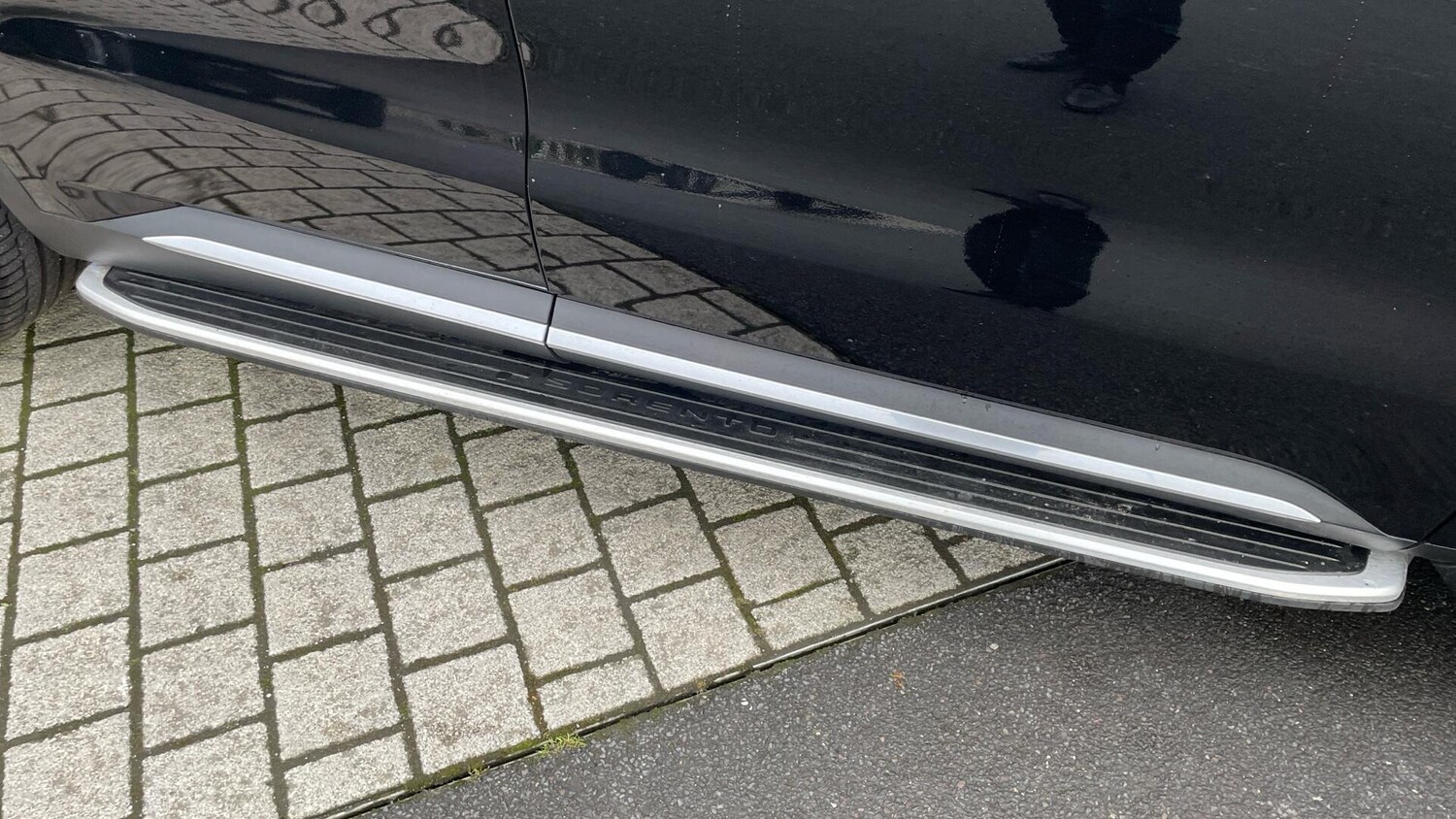 Used Kia Sorento for sale - 77345050: Photo 41