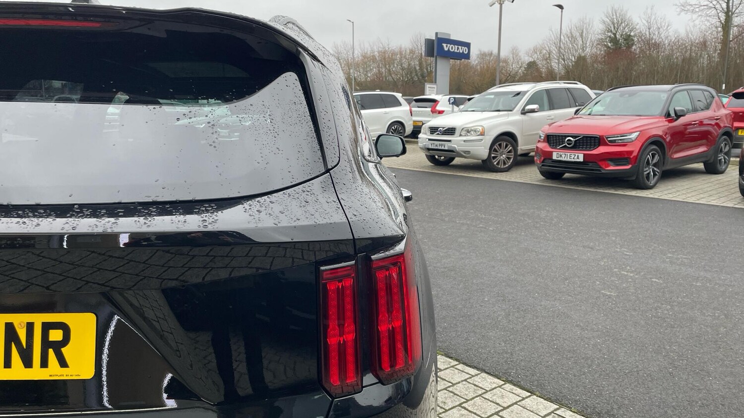 Used Kia Sorento for sale - 77345050: Photo 42