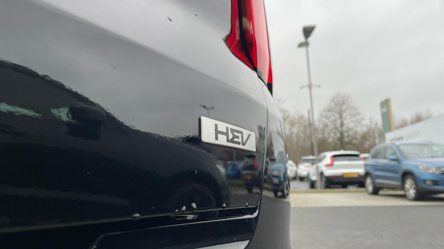 Used Kia Sorento for sale - 77345050: Photo 43