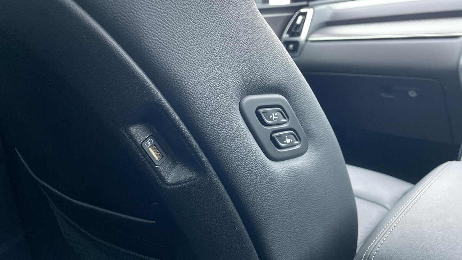 Used Kia Sorento for sale - 77345050: Photo 45